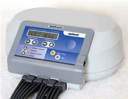 compression pump .jpg
