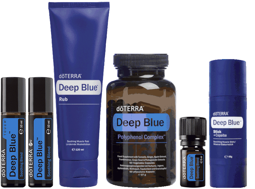deepblue-brand-group-v2-791x630.png