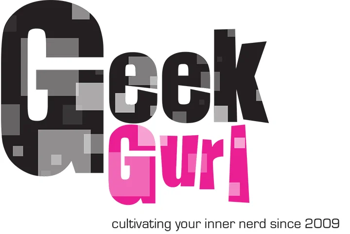 GeekLogo.jpg