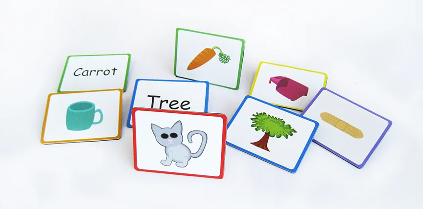 FlashCards.jpg