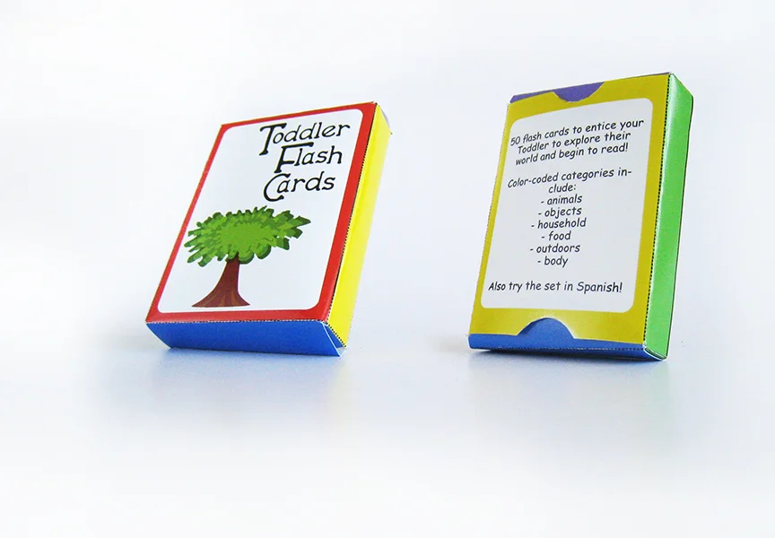 FlashPackaging.jpg