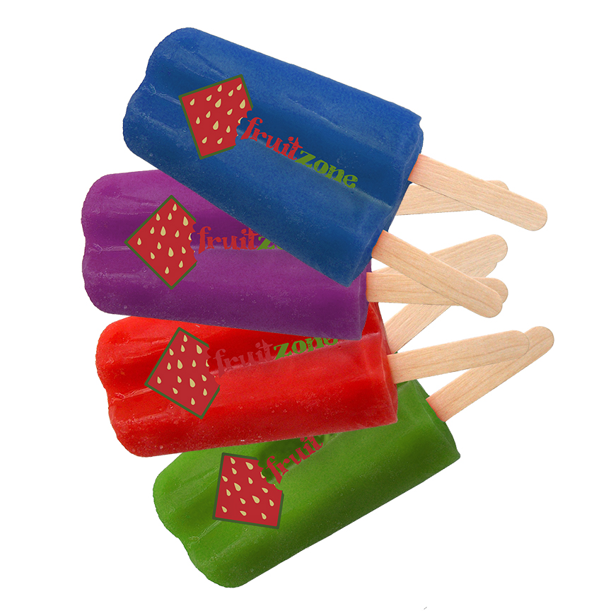 PopsicleApplication.jpg