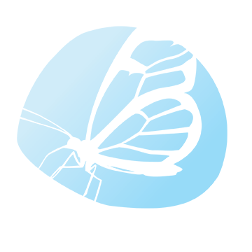 Logo2whitematte.gif