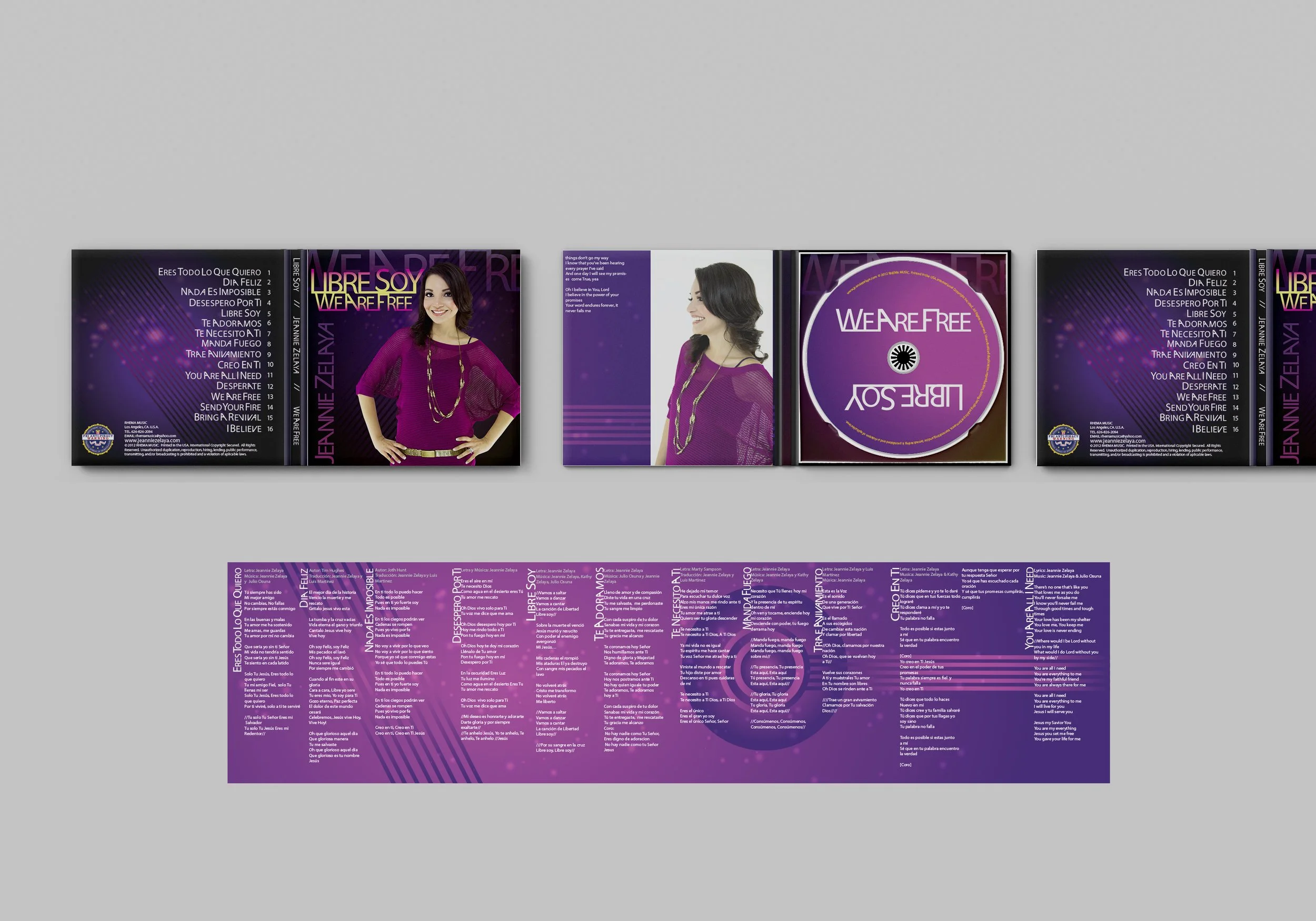 CDAlbumMockup copy.jpg