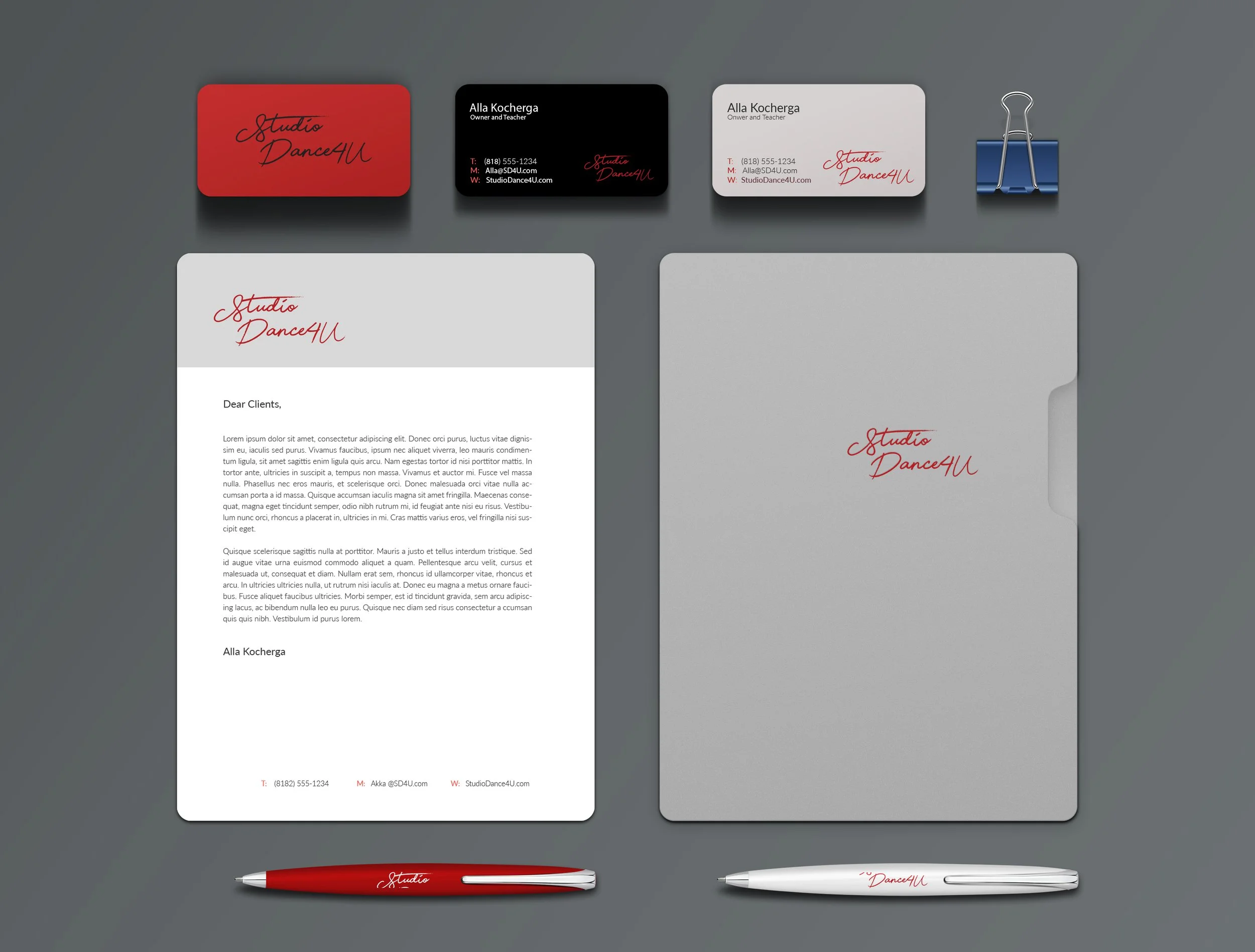 Branding Identity Mockup copy.jpg