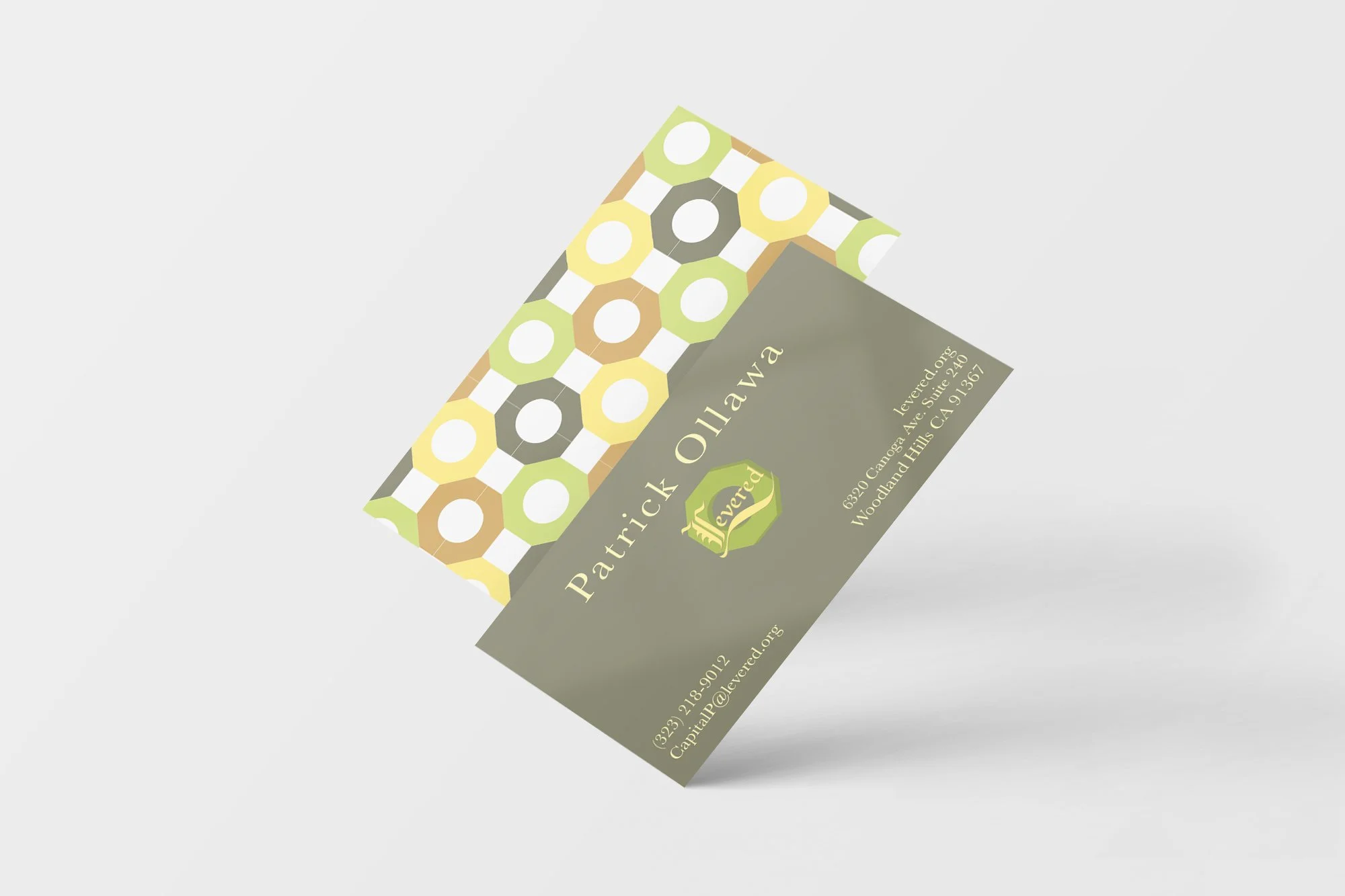 LeveredBusinessCard.jpg