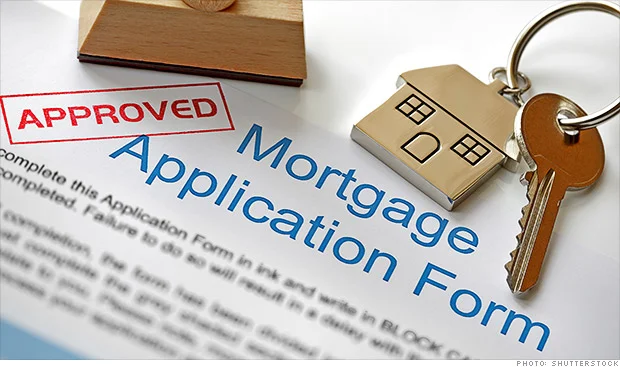 130805162727-mortgage-closing-cost-620xa.jpg