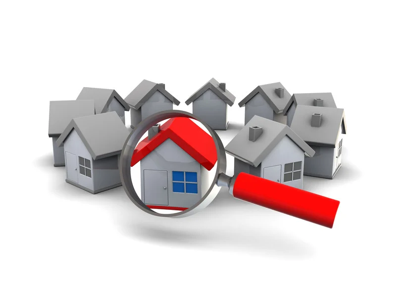 canstockphoto8243497.jpg