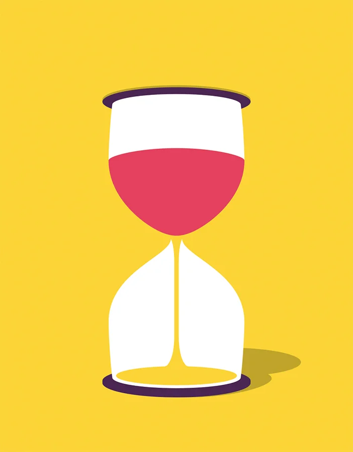 agingwine.jpg