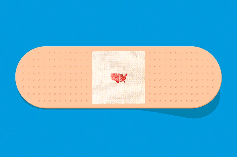 bandaid.jpg