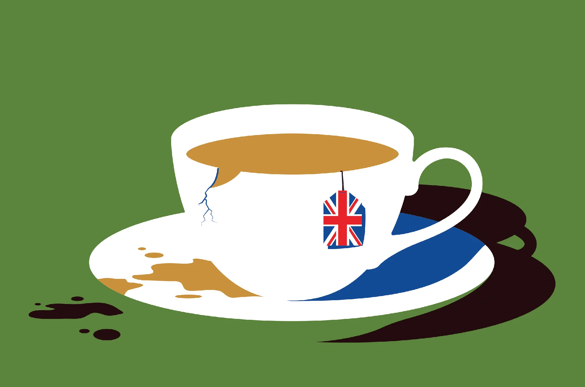brexit.jpg