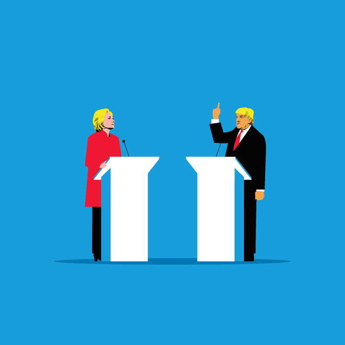 debate.gif