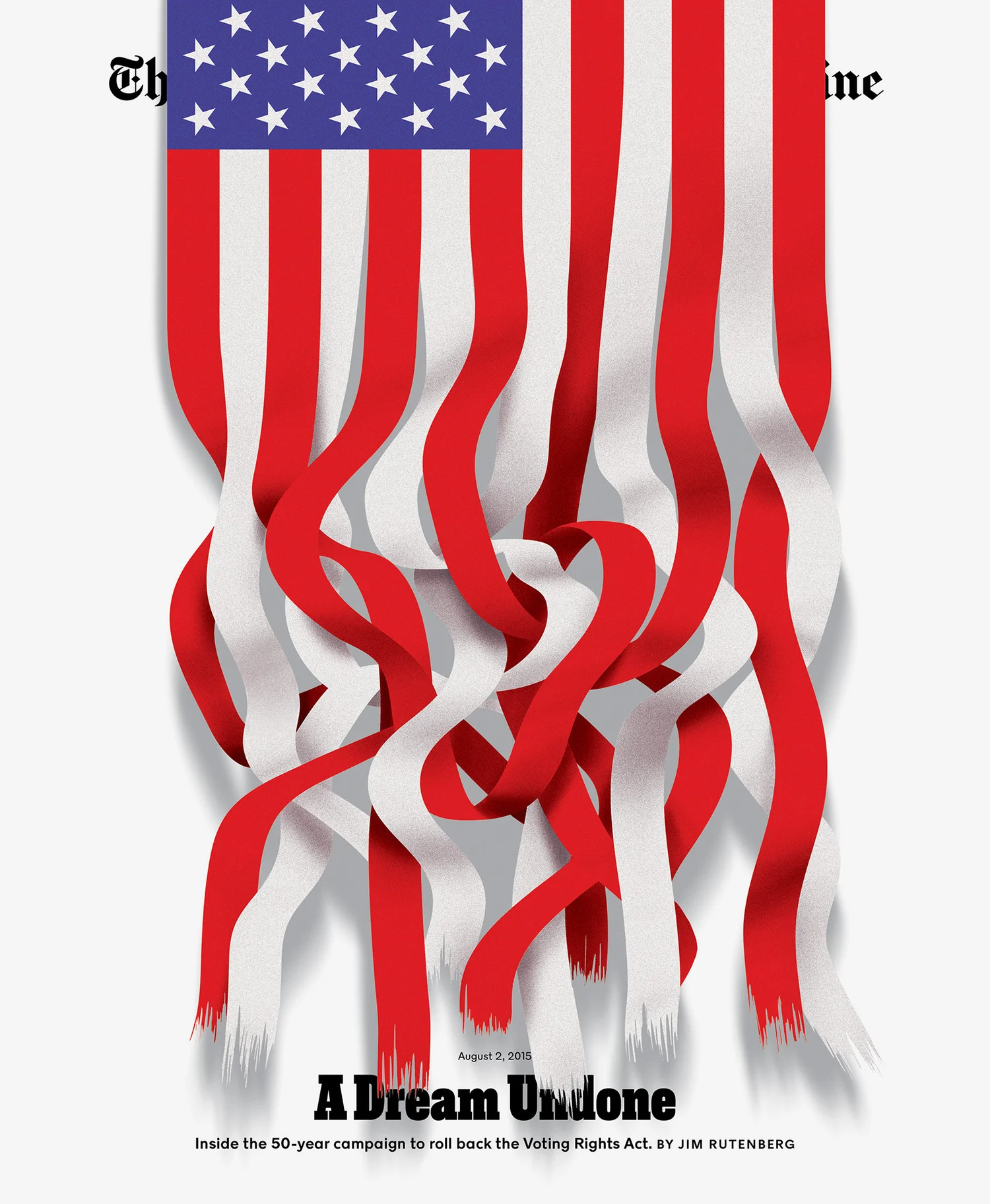 NYTmag.jpg