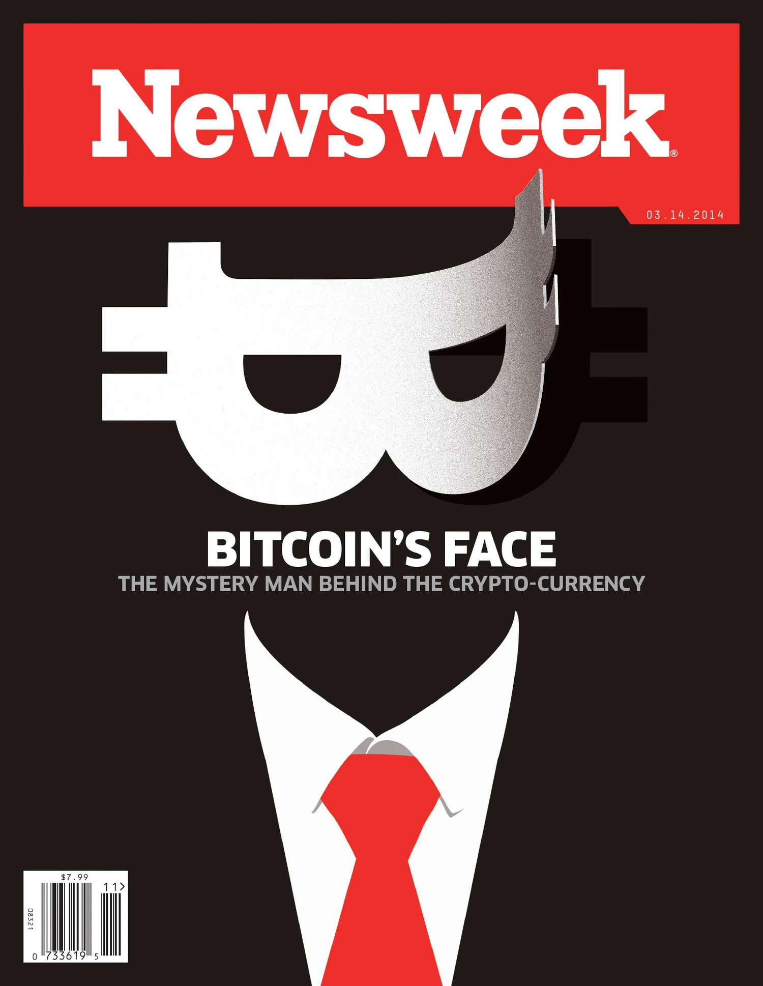 Newsweek_CVR_BITCOIN.jpg