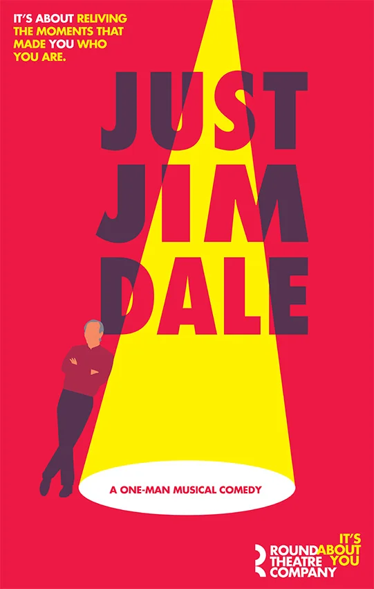 jimdale2.jpg