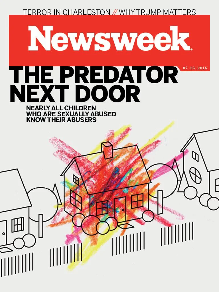 newsweekpredator.jpg