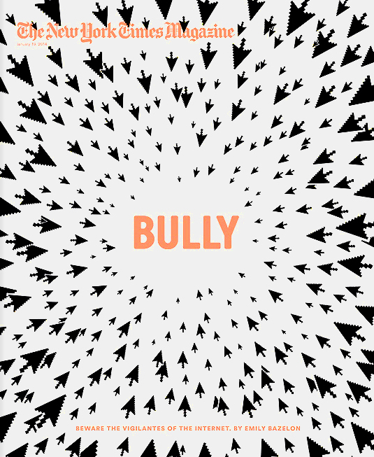 bully2.jpg