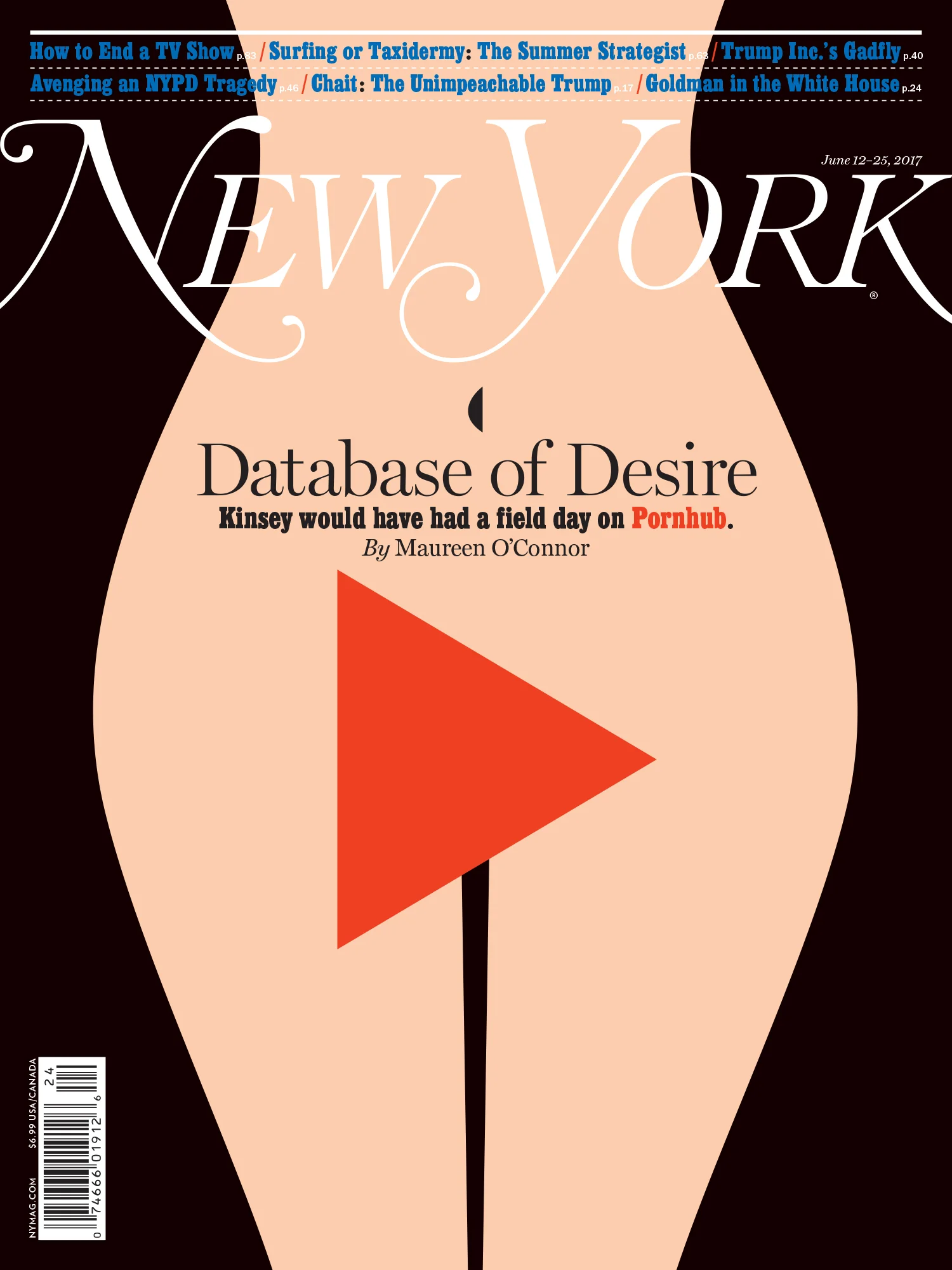Ben Wiseman NY Mag Cover.jpg