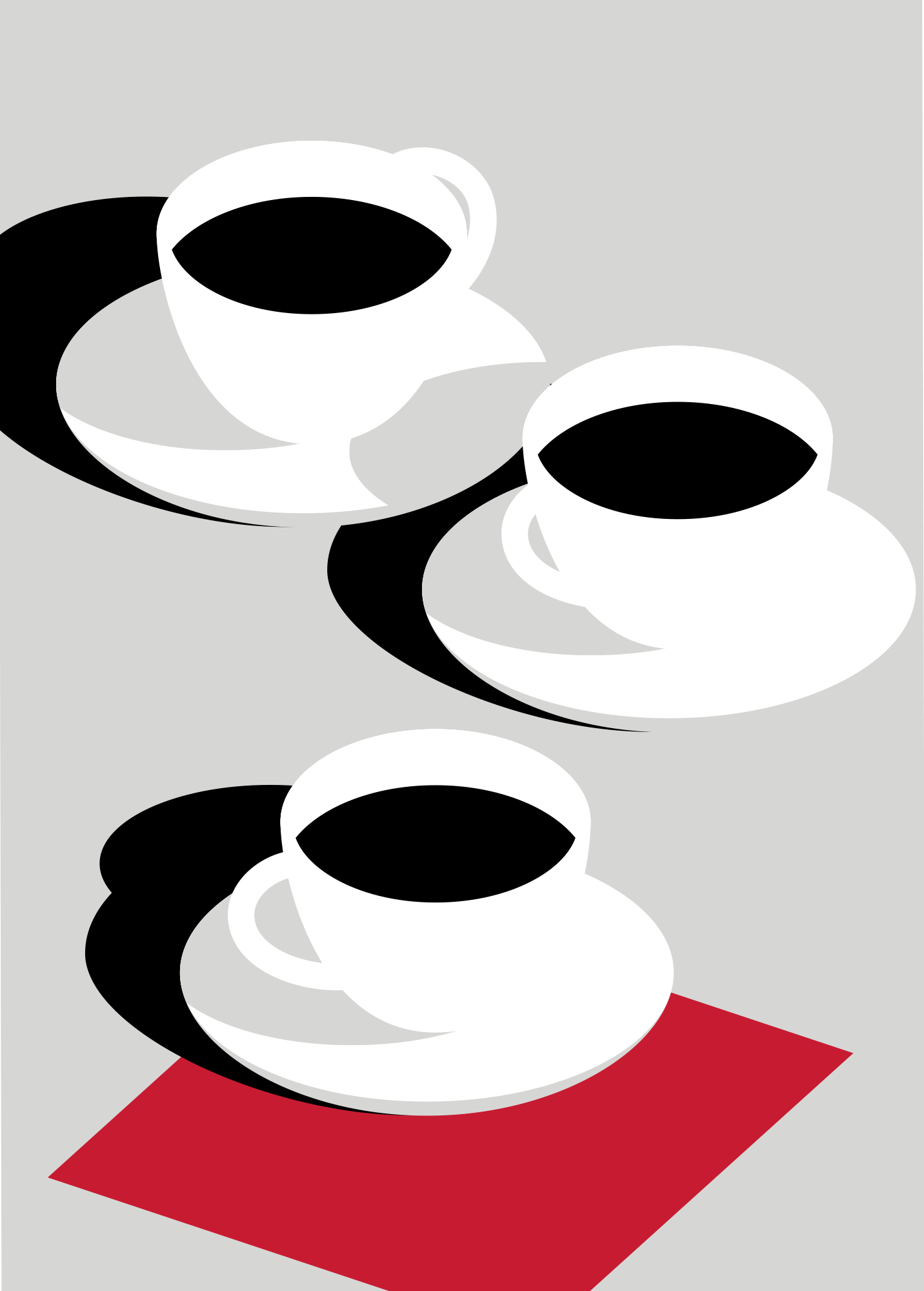 Ben Wiseman Coffees.png