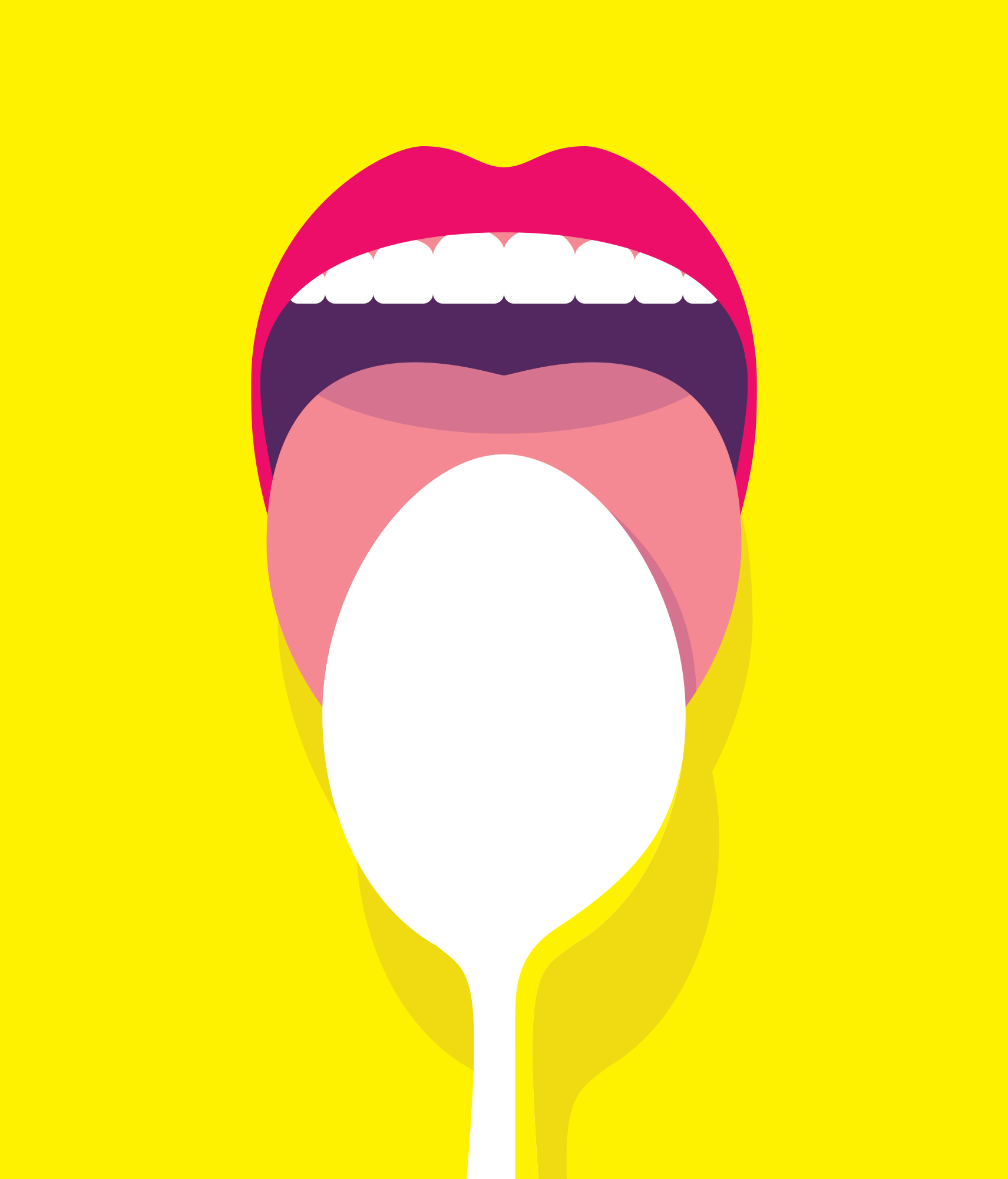 Ben Wiseman Mouth.png