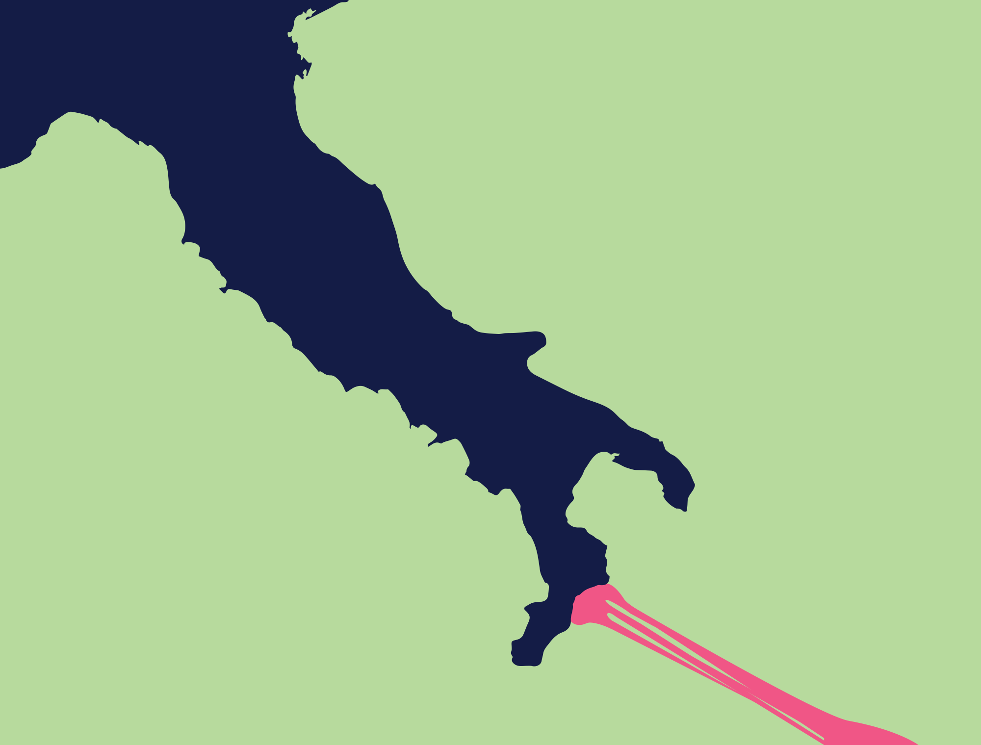 Ben Wiseman Italy 2.png