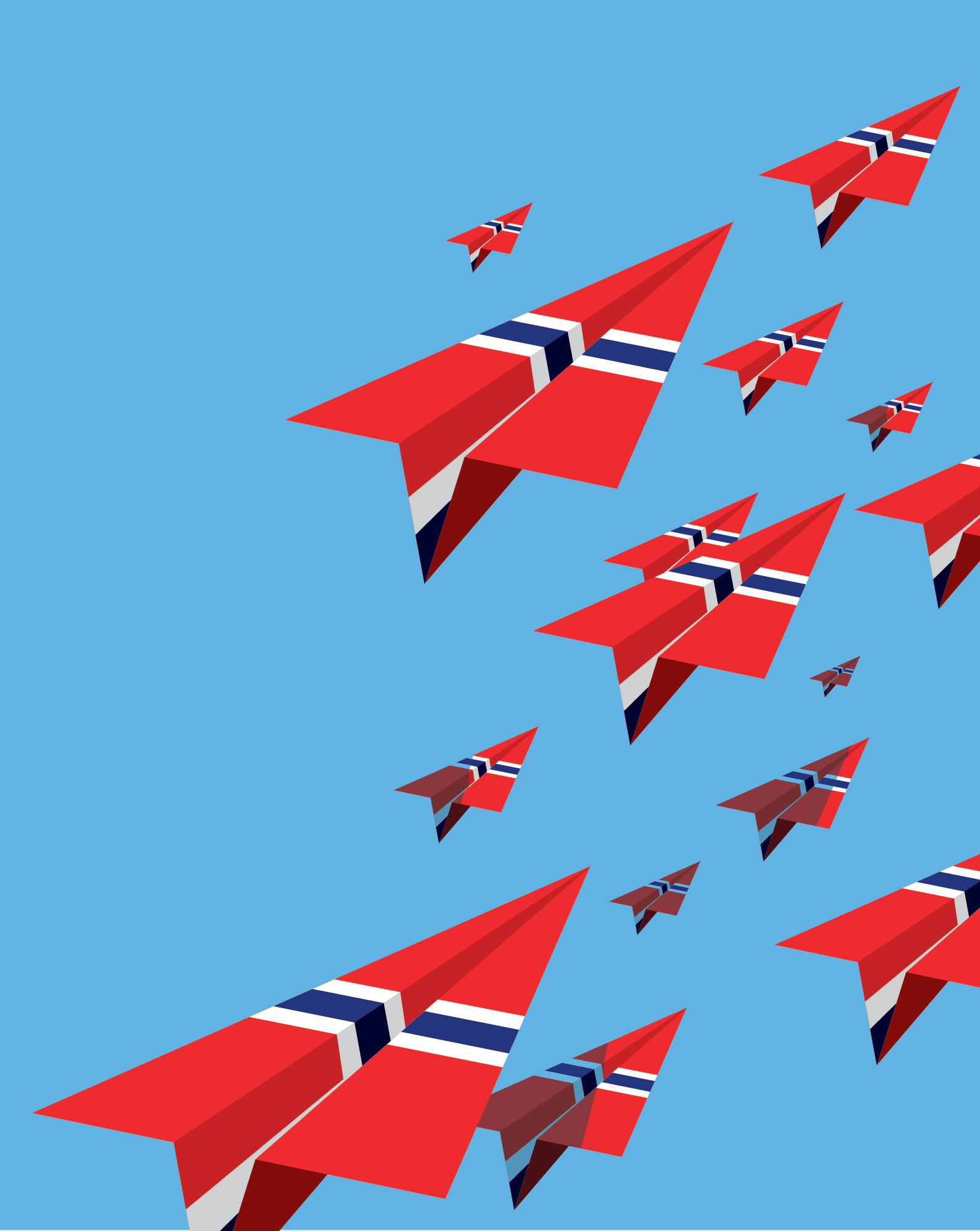 Ben Wiseman Norwegian Air.png