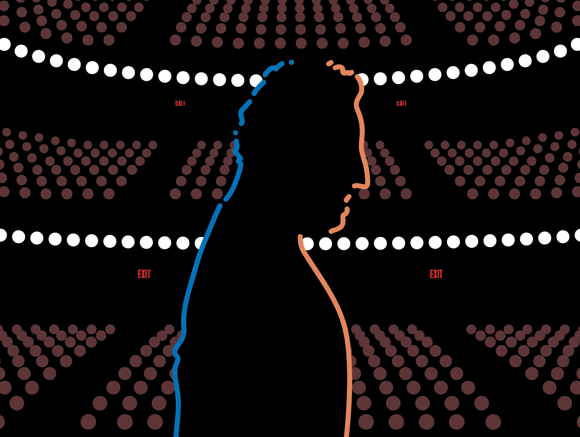 Ben Wiseman Springsteen.png