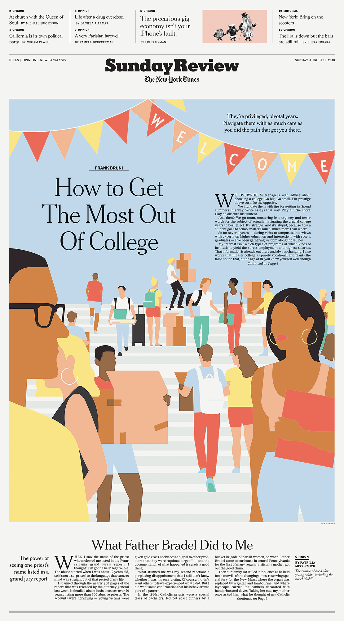 Ben Wiseman Sunday Review College.png