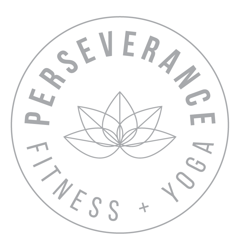 LS-Design-Perseverance-Final-Logos-04.png