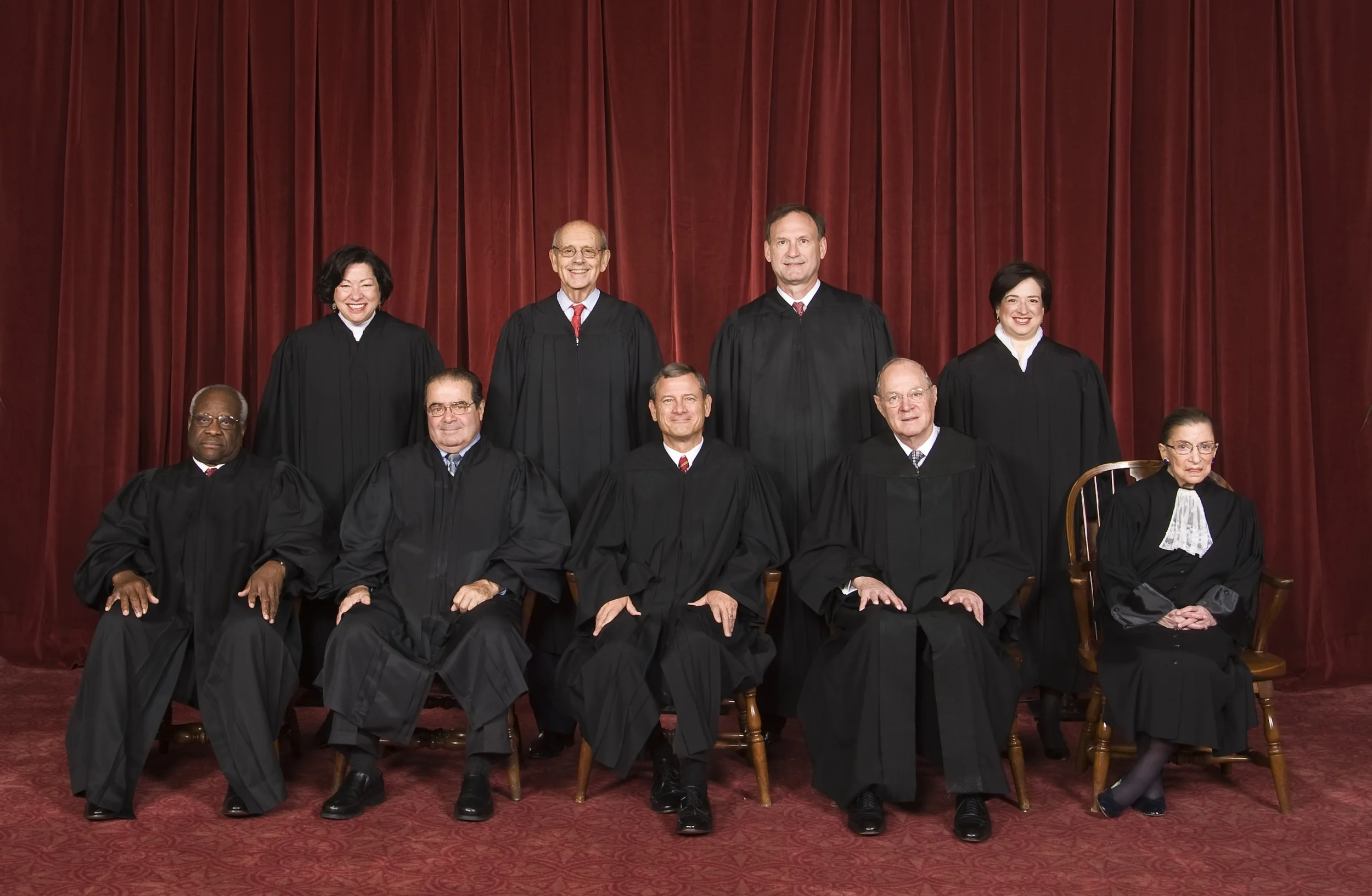scotus2.jpg