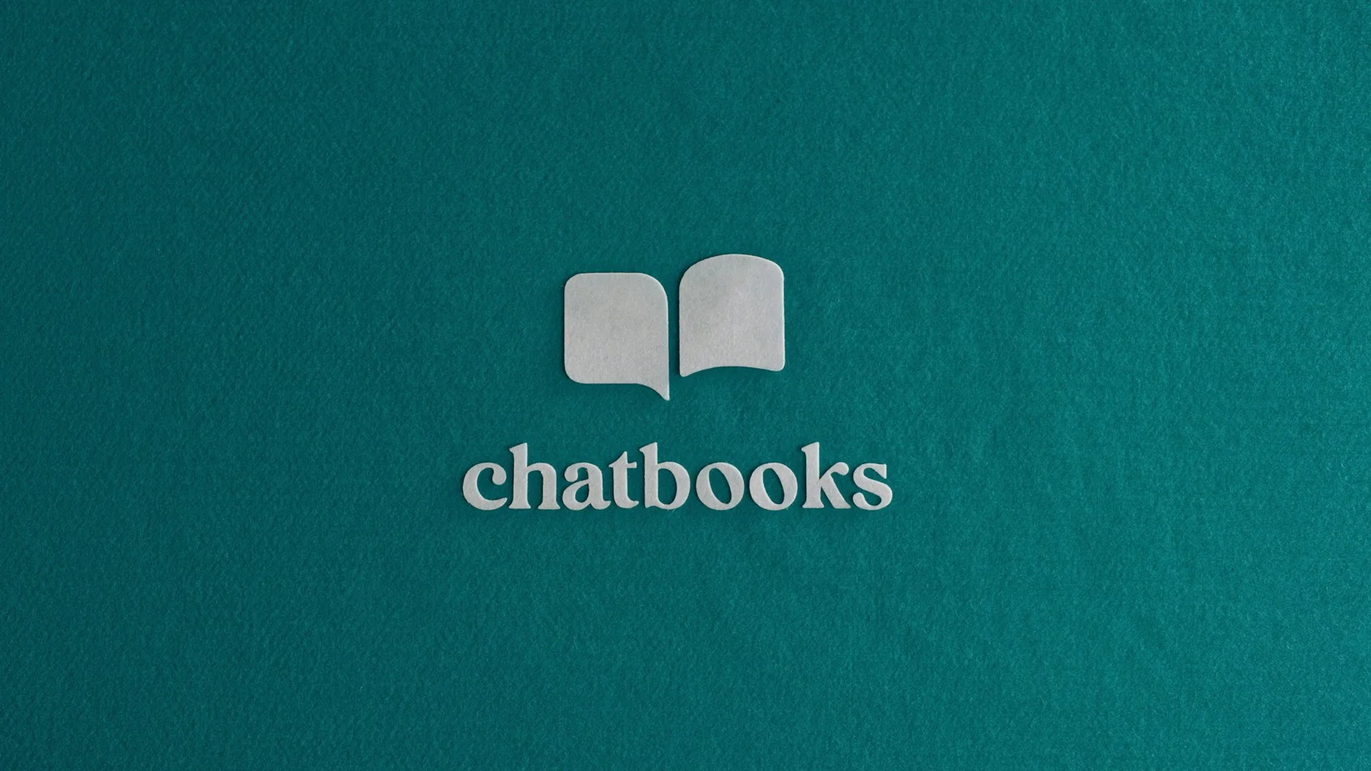 Chatbooks Mobile Fallback1.jpg