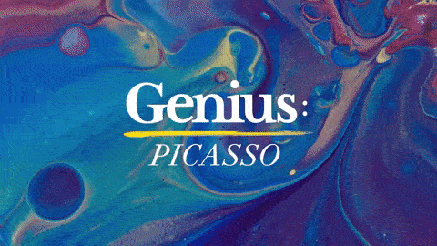 NG Genius GIF_compressed.gif