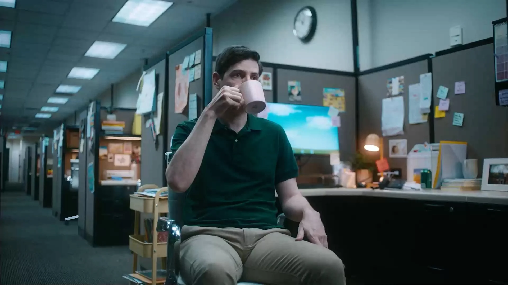 Shortcodes Header Video Frame 1.jpg