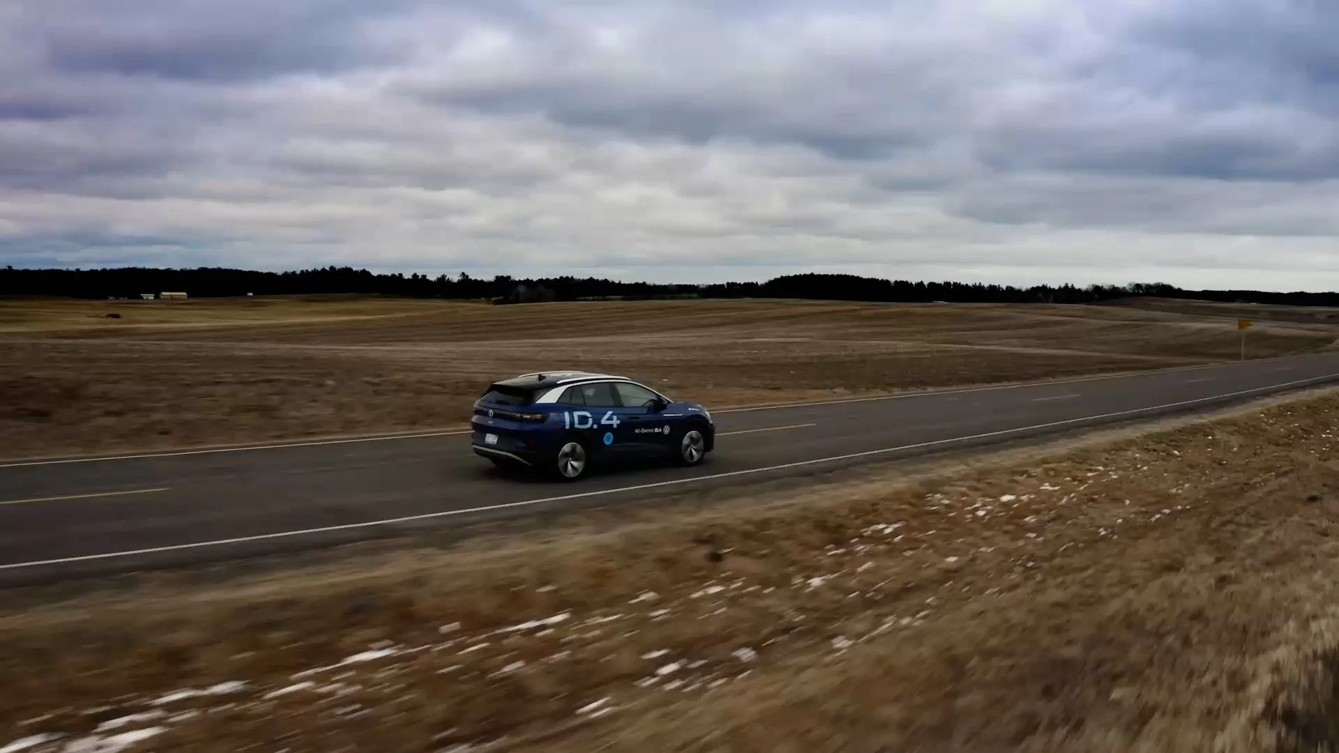 What Fuels You Frame 1.jpg