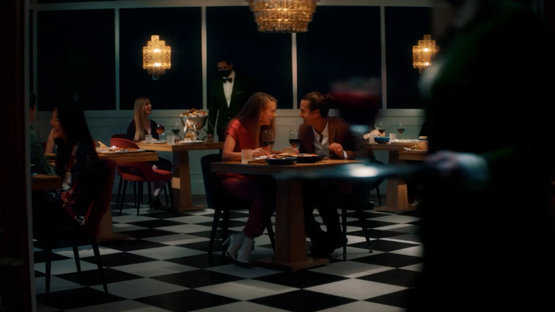 Destination DC Frame 1.jpg