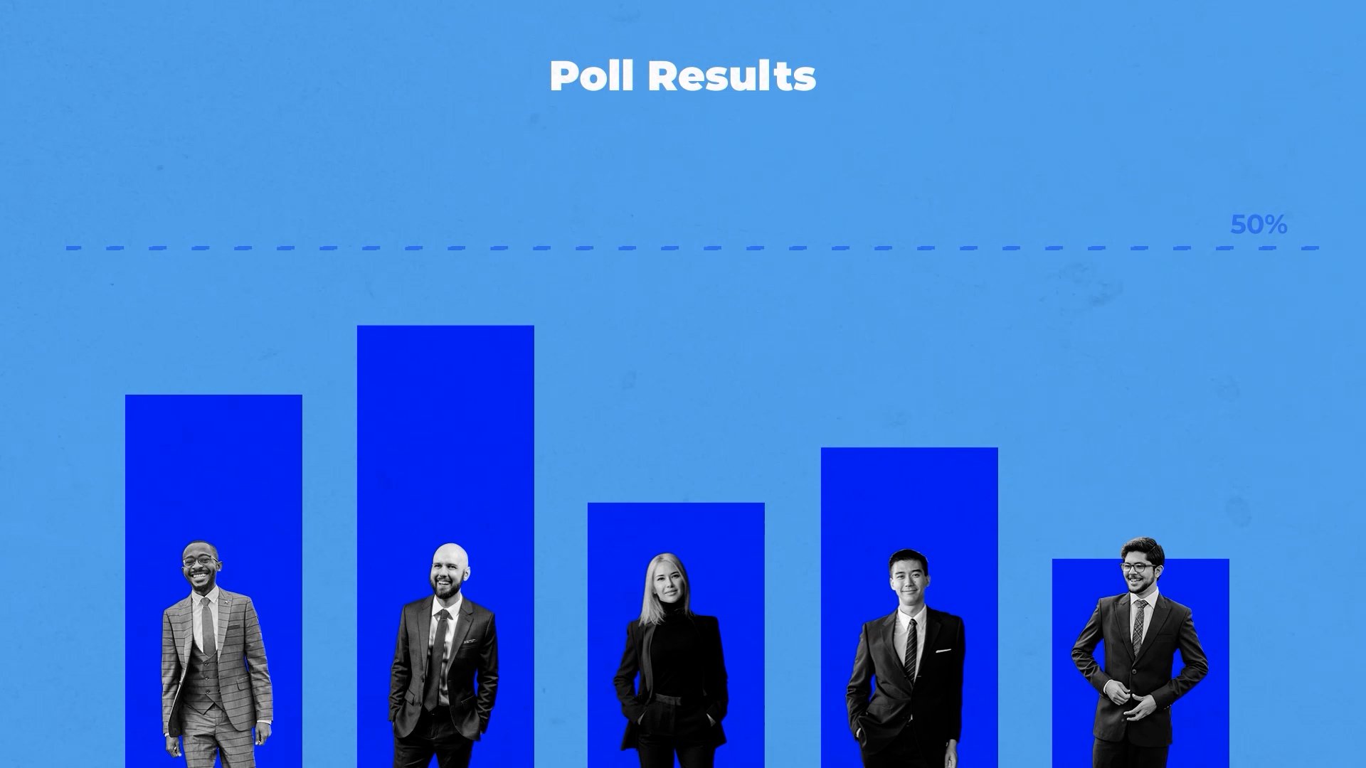 AAF Header Video Frame 1.jpg