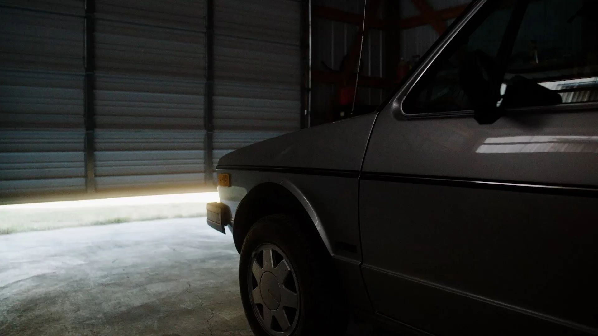 Owner Spotlight Header Video Frame 1 Still.jpg