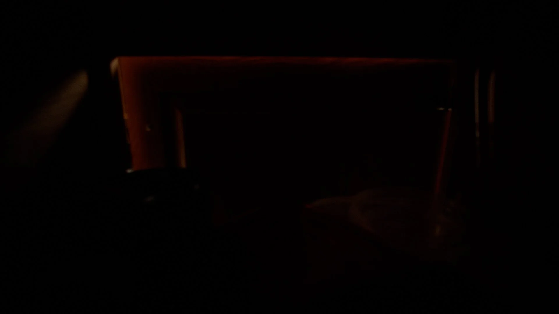 Brothers Frame 1.jpg