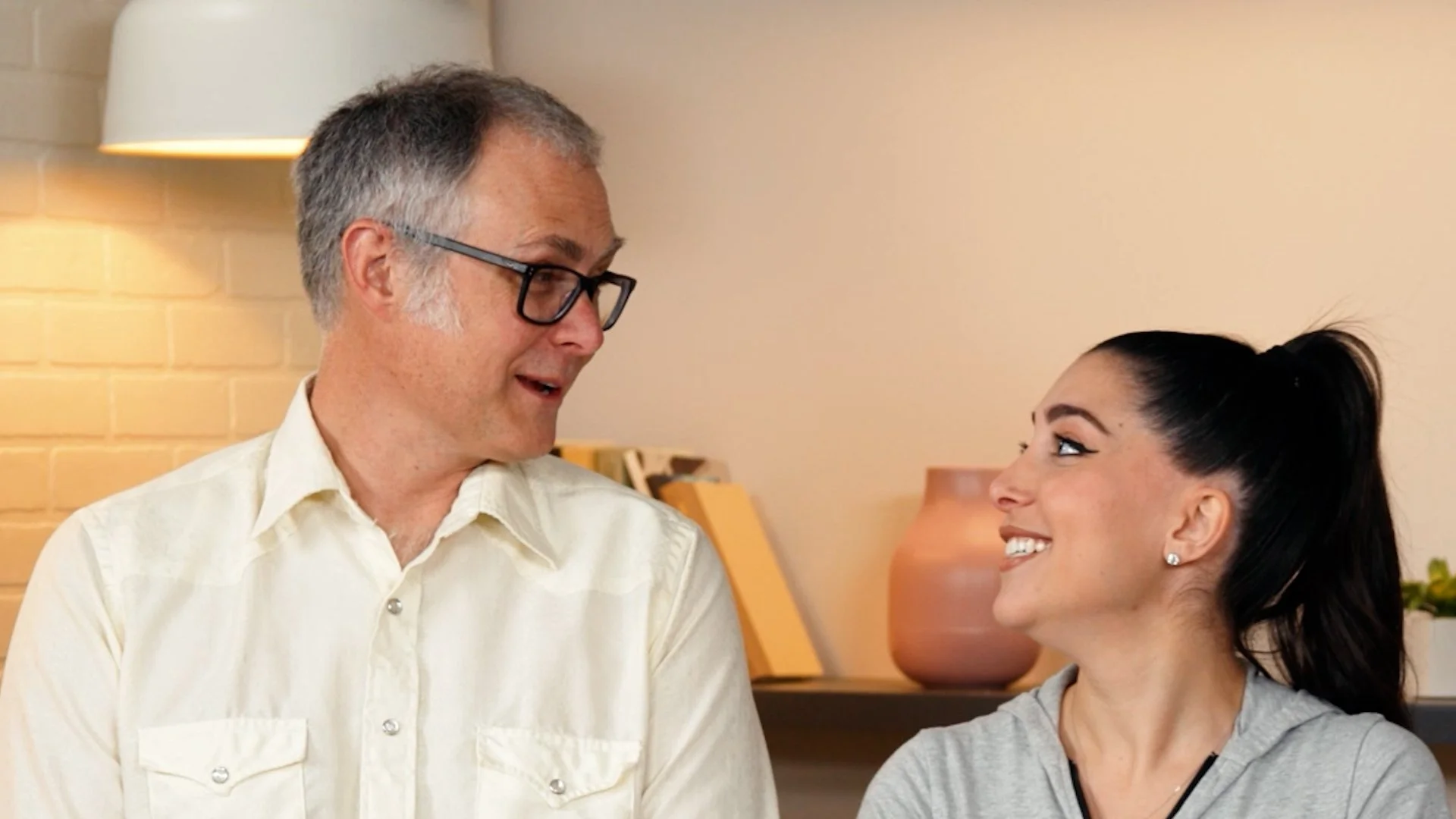 AI Engineer Frame 1.jpg