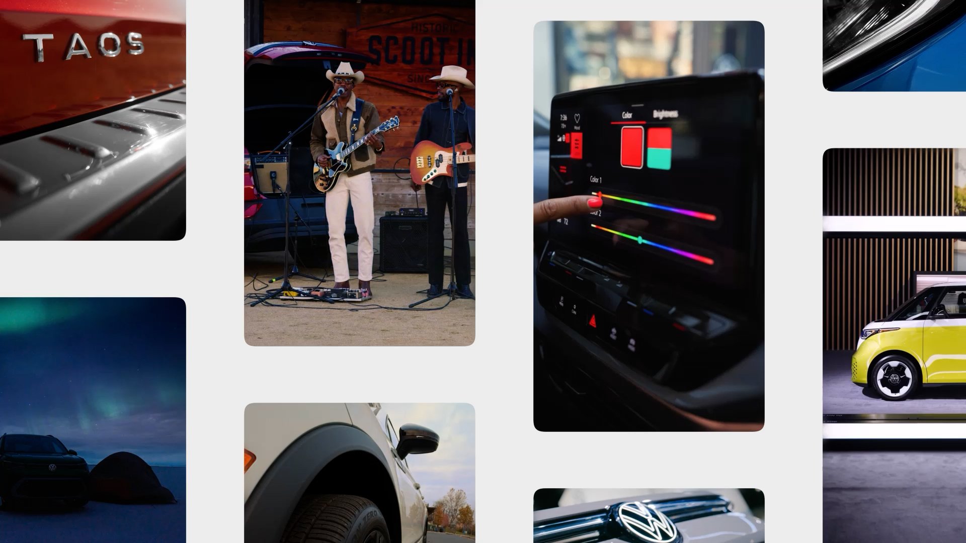 Header Video Frame 1 Still.jpg