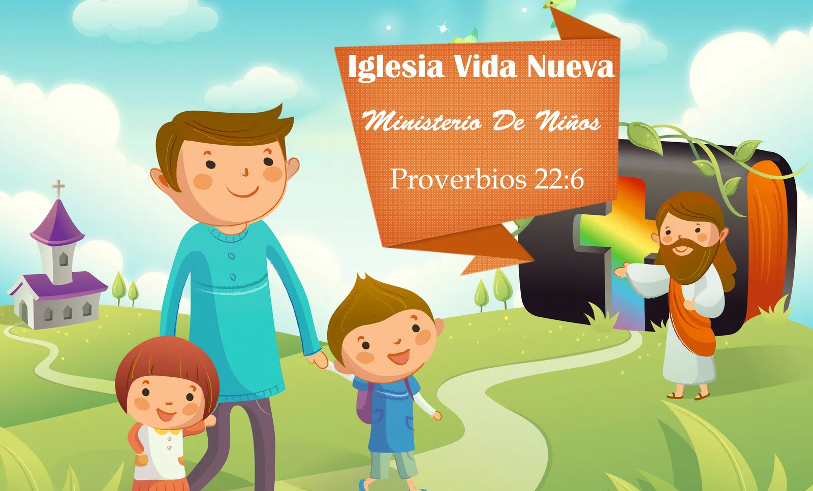 Vectores Cristianos (18) (0;00;00;00).jpg