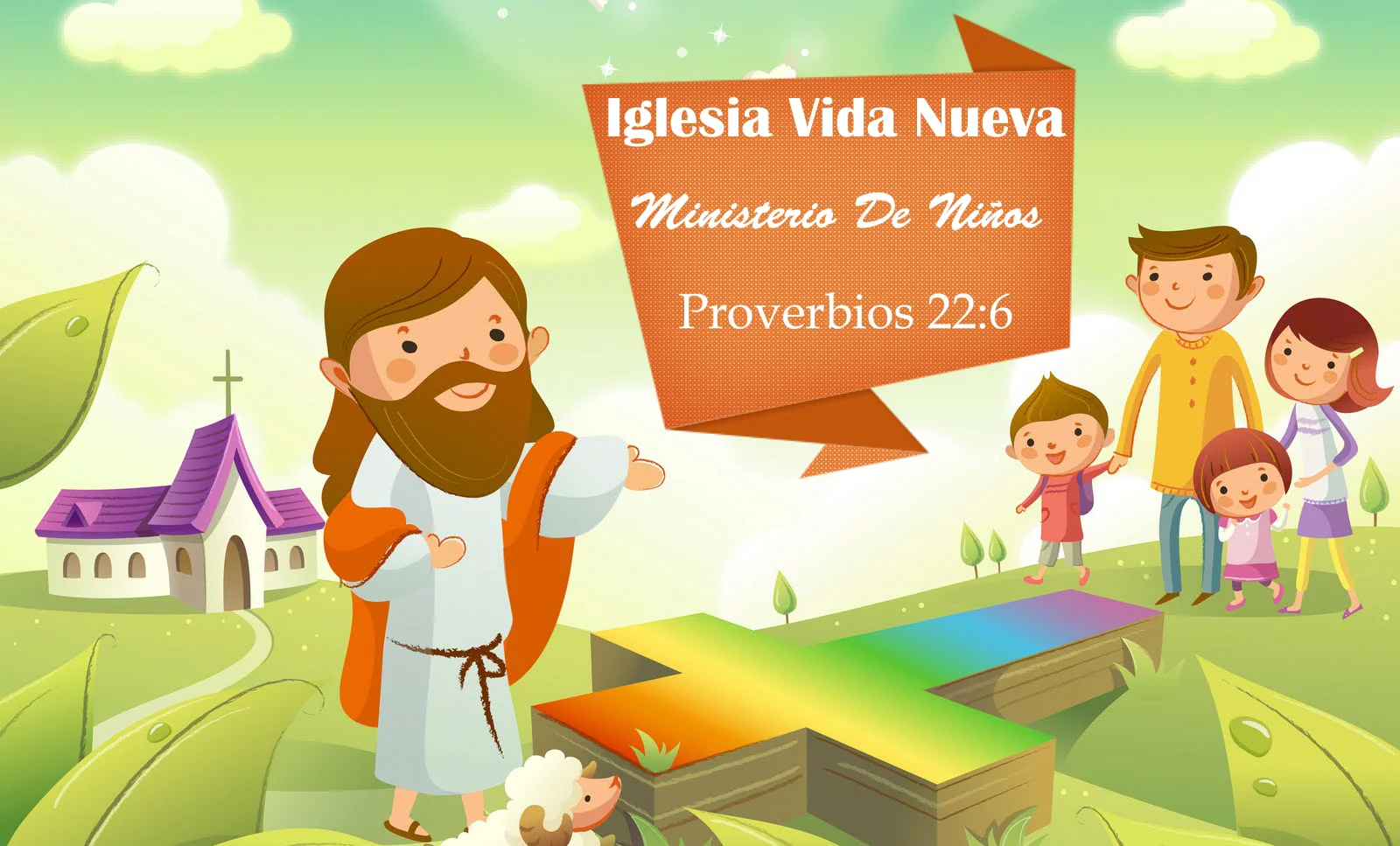 Vectores Cristianos (10) (0;00;00;00).jpg