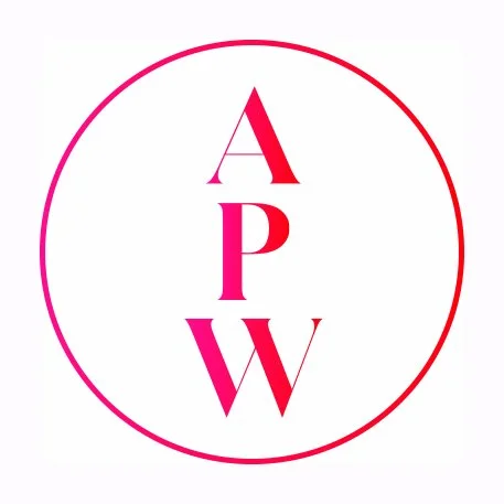 ask-apw.jpg
