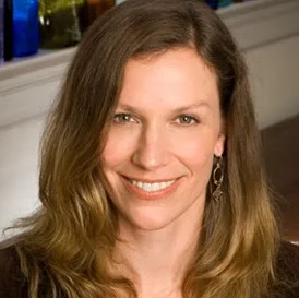 carolyn-hax.jpg
