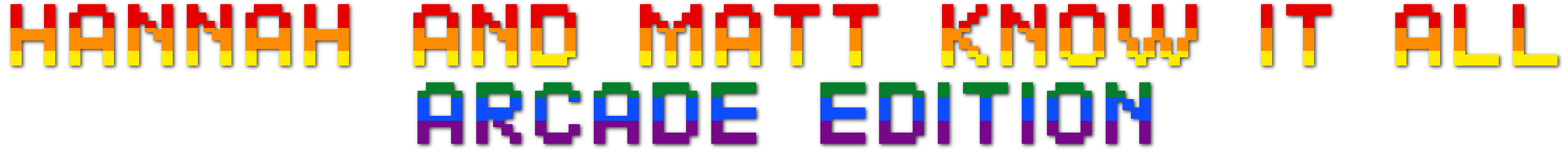 Hannah and Matt Arcade.png