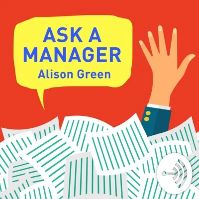 Ask a Manager.jpg