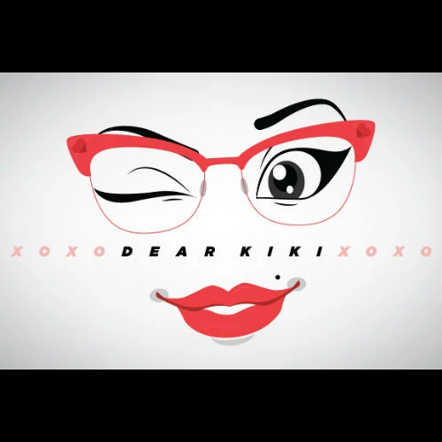 dear-kiki.jpg