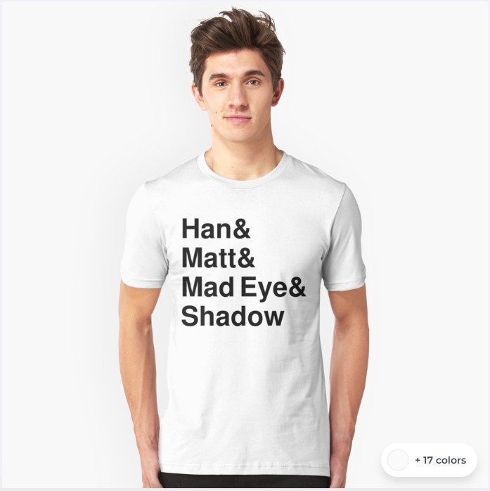 Han Matt Mad Eye Shadow black.PNG