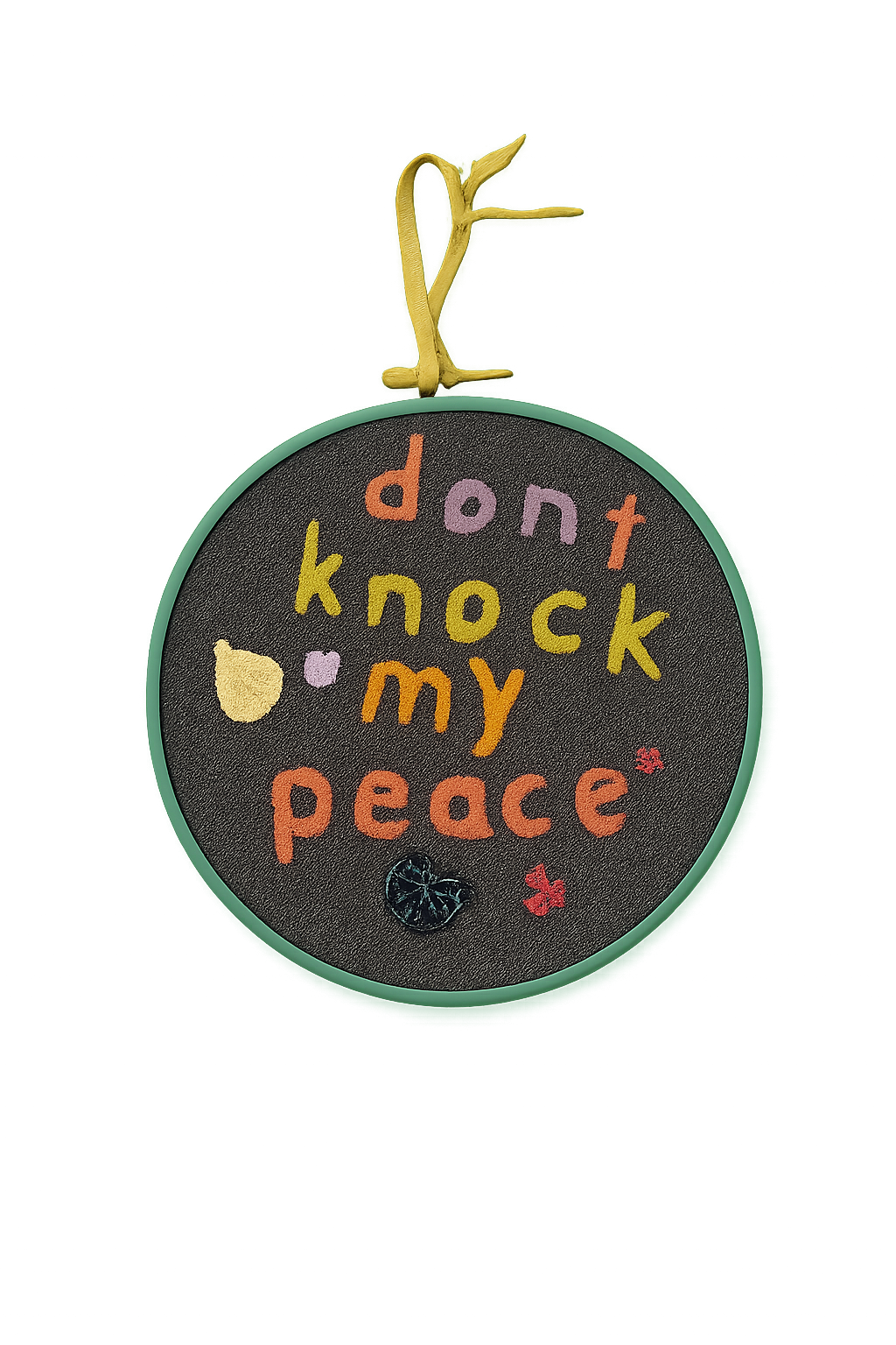 NoNock2.png