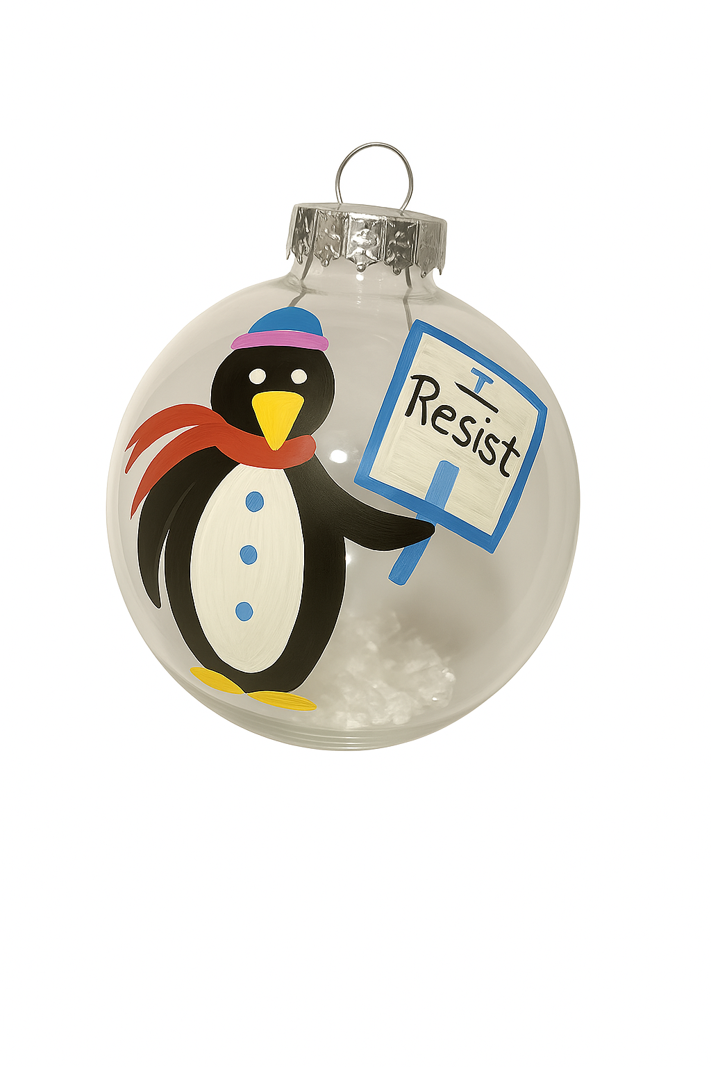 PenguinI-ResistClean.png